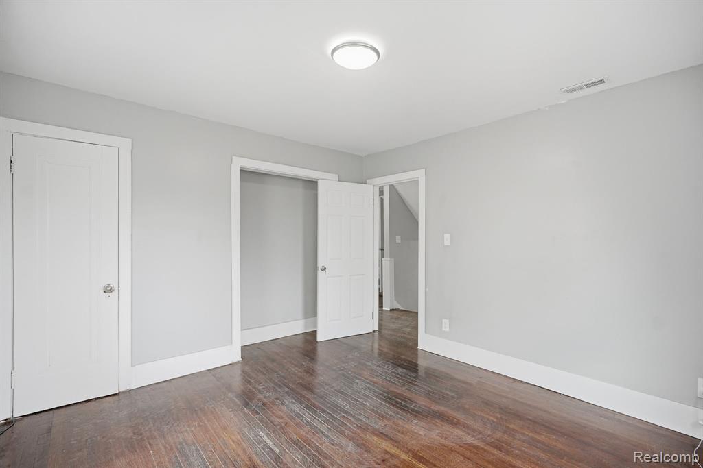 4031 Pasadena Street, Detroit, MI 48238 — Photo 40