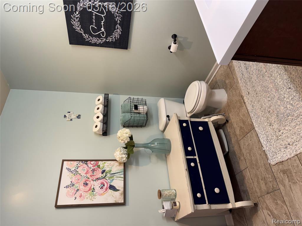 437 Golfside Drive, Lapeer, MI 48446 — Photo 40