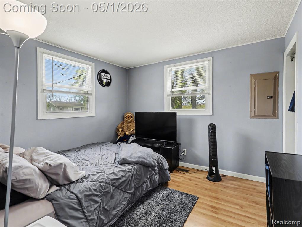 3123 Clayton Street, Erie, MI — Photo 10