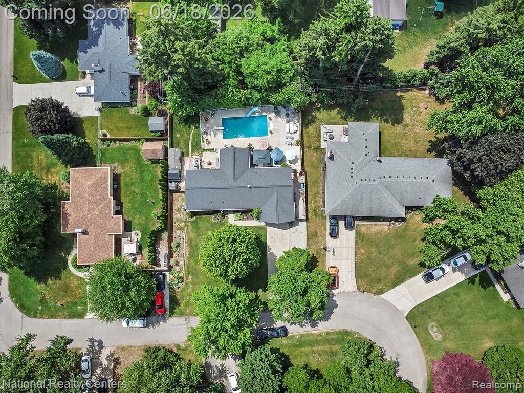 53147 Villa Circle, Utica, MI 48316 — Photo 4