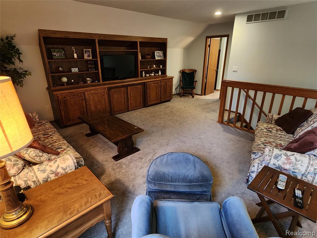11 Cambridge Park, 11, Frankenmuth, MI 48734 — Photo 20