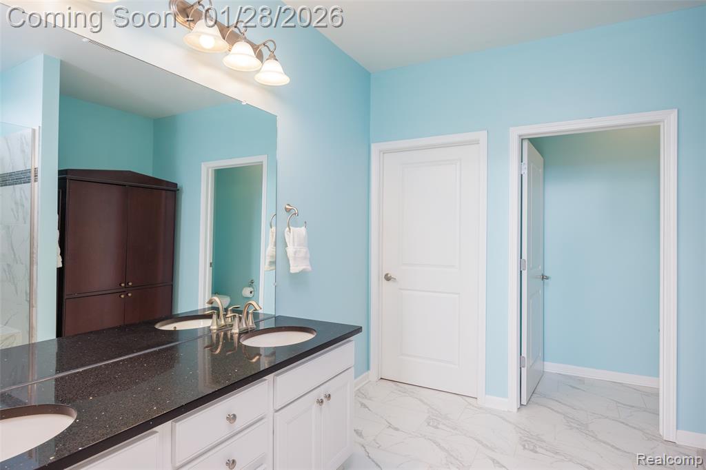 6208 Merion Lane, 64, Grand Blanc, MI 48439 — Photo 20