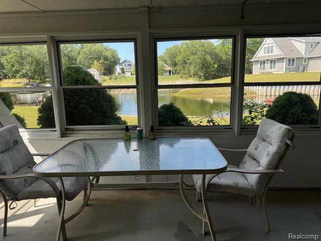 9180 DRURY Lane, Pigeon Vlg, MI — Photo 20