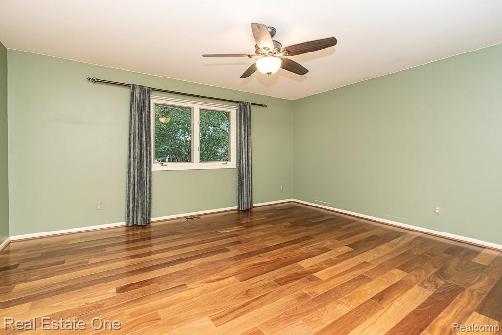 46974 Kramer Drive, Shelby Twp, MI 48315 — Photo 20