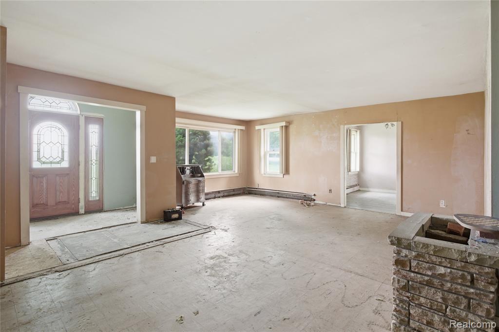 48441 N Territorial Road, Plymouth, MI 48170 — Photo 3