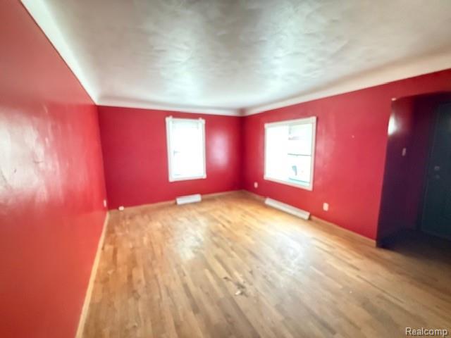 2251 Howe Road, Burton, MI 48519 — Photo 8