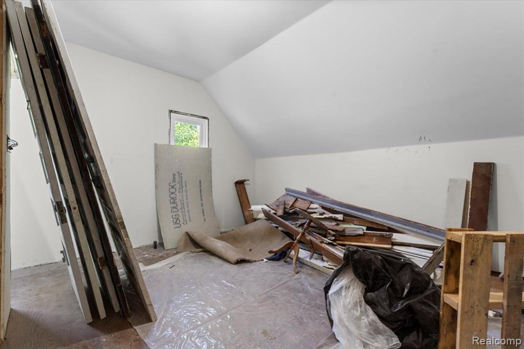 2003 Clarkdale Street, Detroit, MI 48209 — Photo 23