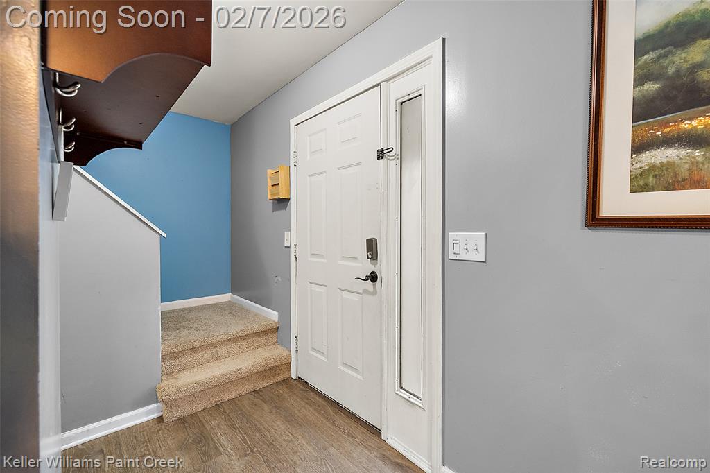 5184 Denwood Street, Waterford, MI 48327 — Photo 21