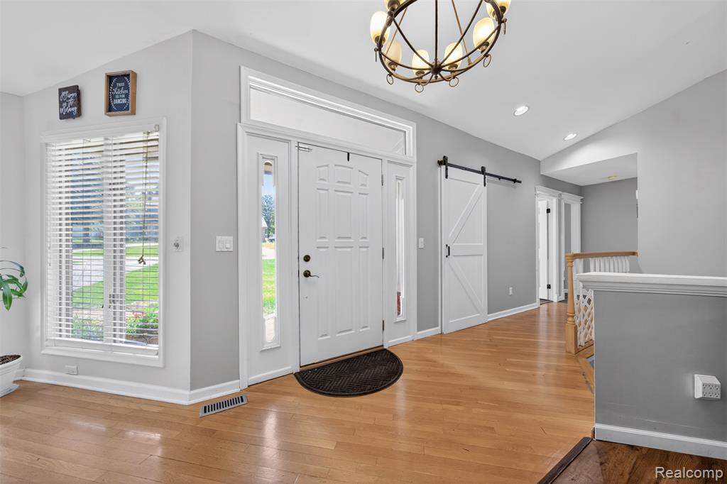 8694 Brazos Court, White Lake, MI — Photo 3
