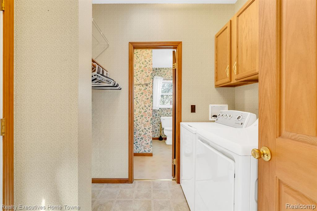 3211 Keewahdin #124, Fort Gratiot, MI 48059 — Photo 21