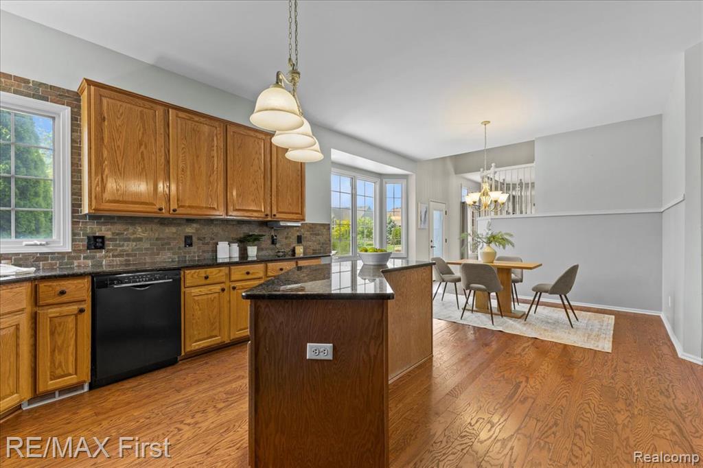 48241 Century Drive, Macomb, MI 48044 — Photo 23