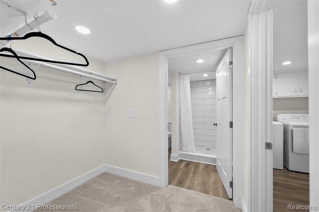 745 Hawthorne Drive, Bloomfield Hills, MI 48304 — Photo 33