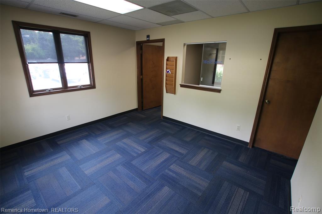 9450 S MAIN Street, Plymouth, MI 48170 — Photo 4