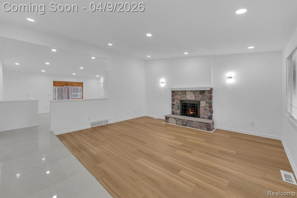 714 9th Street, Wyandotte, MI 48192 — Photo 8