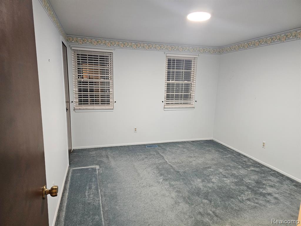 4325 COOLIDGE, Troy, MI 48098 — Photo 18