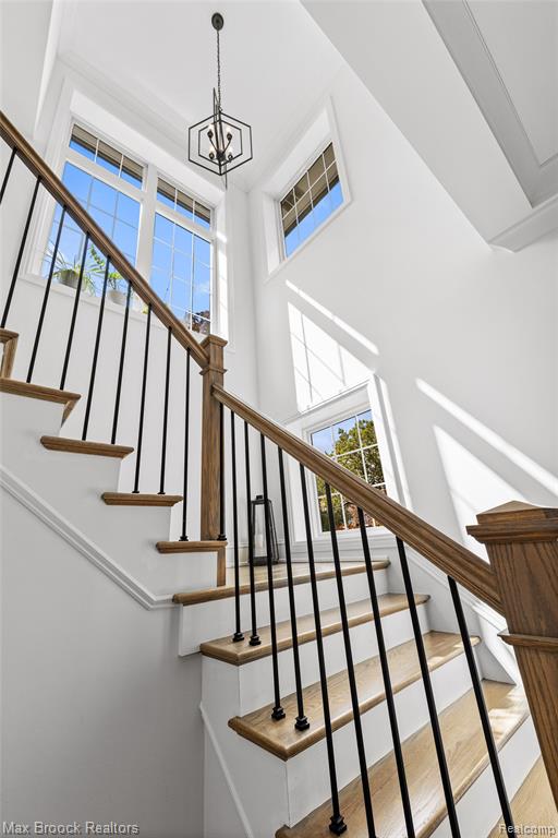 955 S BATES Street, Birmingham, MI 48009 — Photo 19