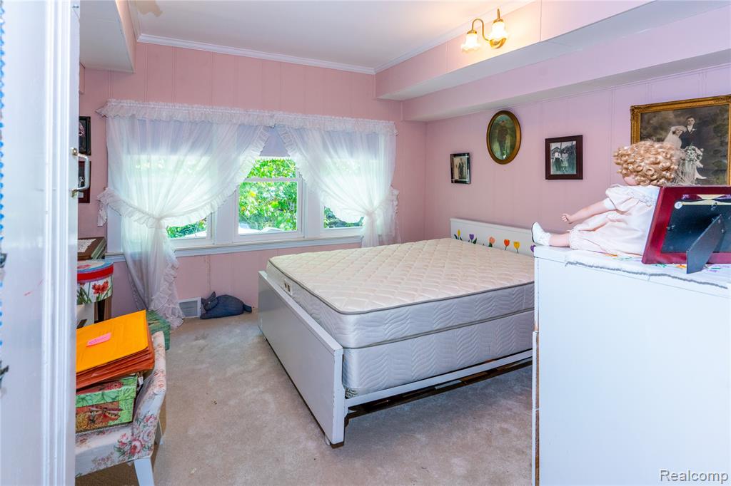 6857 Woodmont Avenue, Detroit, MI 48228 — Photo 18
