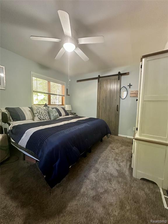340 E. Hanover Street, Pentwater, MI 49449 — Photo 39