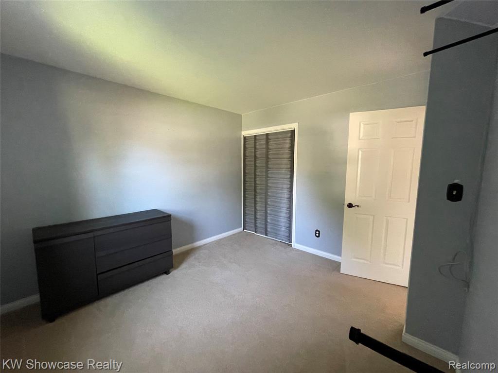 451 Gamma Road, Walled Lake, MI 48390 — Photo 10