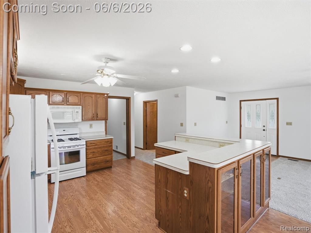 12121 Ladd Road, Brooklyn, MI 49230 — Photo 9