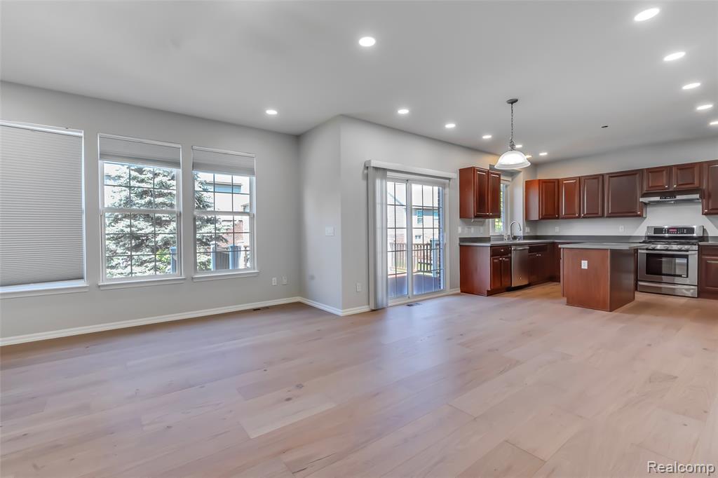 44974 Paine Drive, Novi, MI 48377 — Photo 14