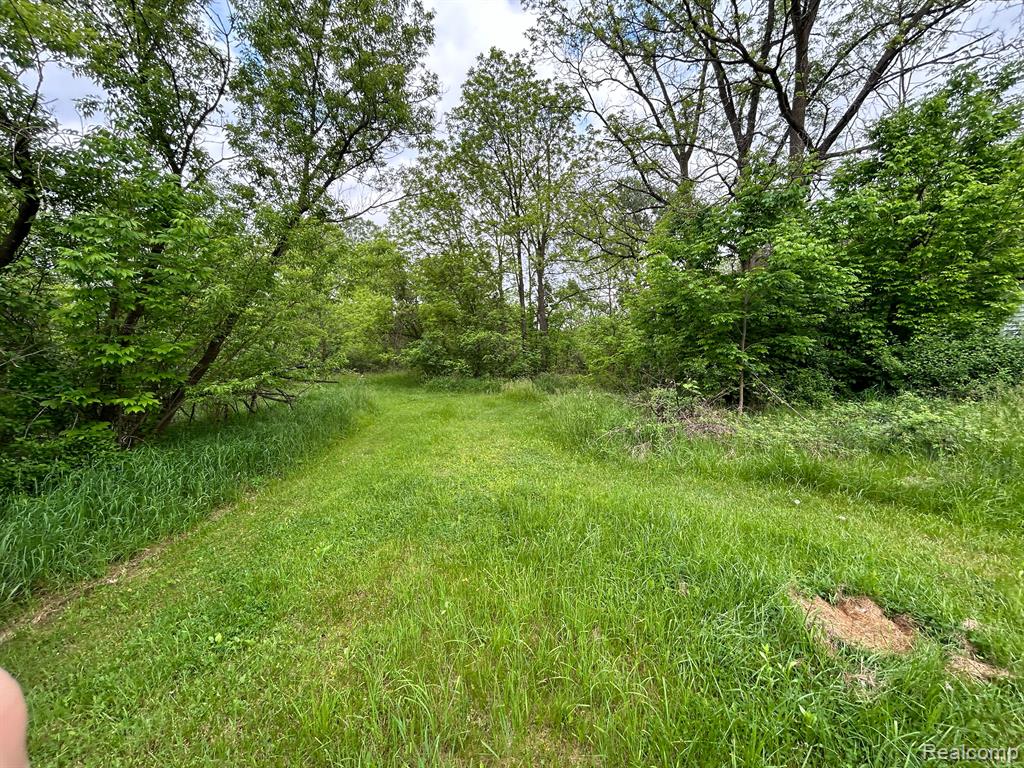 Lot 242-243 Hartford Way, Brighton, MI, 48116