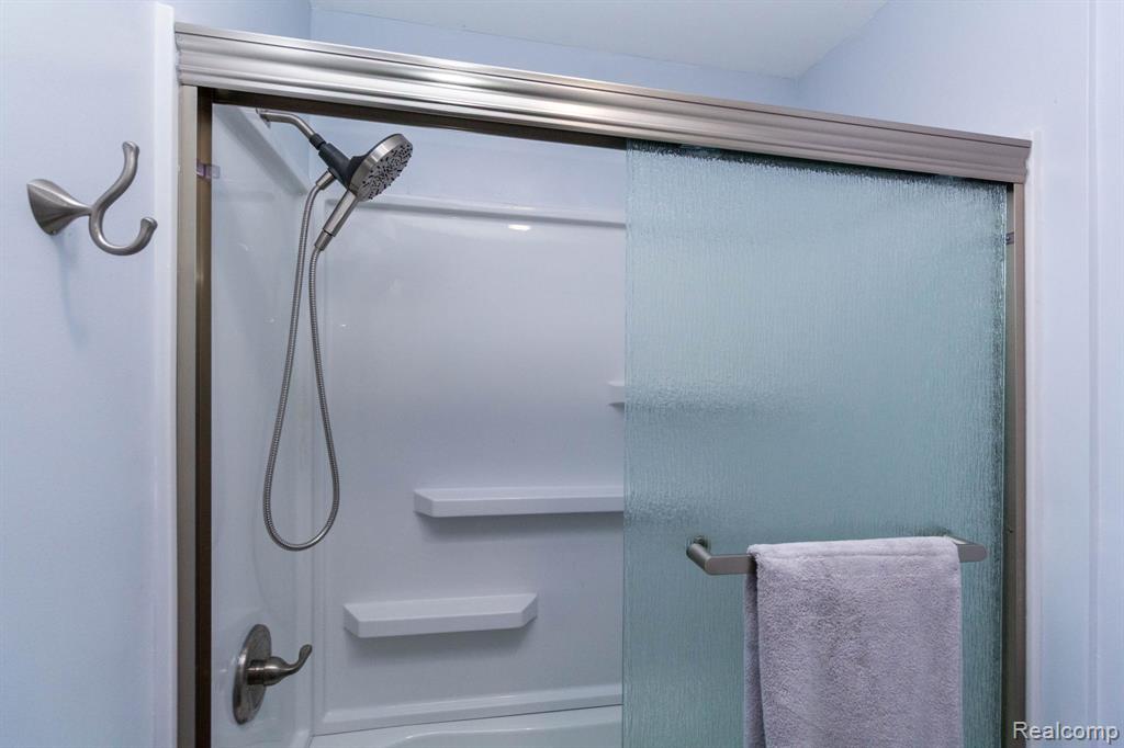 1337 Haines Road, Lapeer, MI 48446 — Photo 23