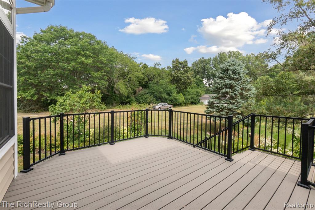 4172 Hamlet Cove, 14, Bath, MI 48808 — Photo 24