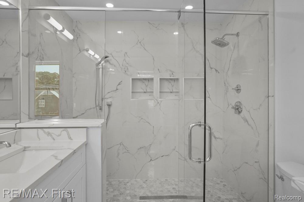 639 S BLAIR Avenue, Royal Oak, MI 48067 — Photo 22