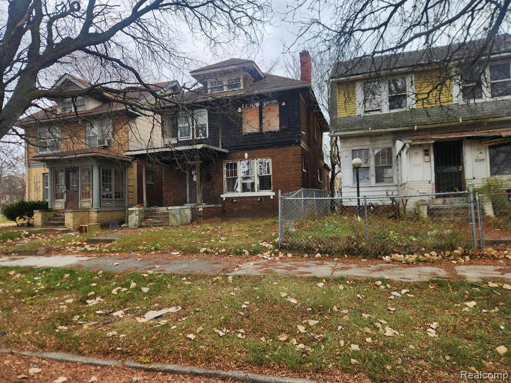 3021 Carter Street - Photo 3
