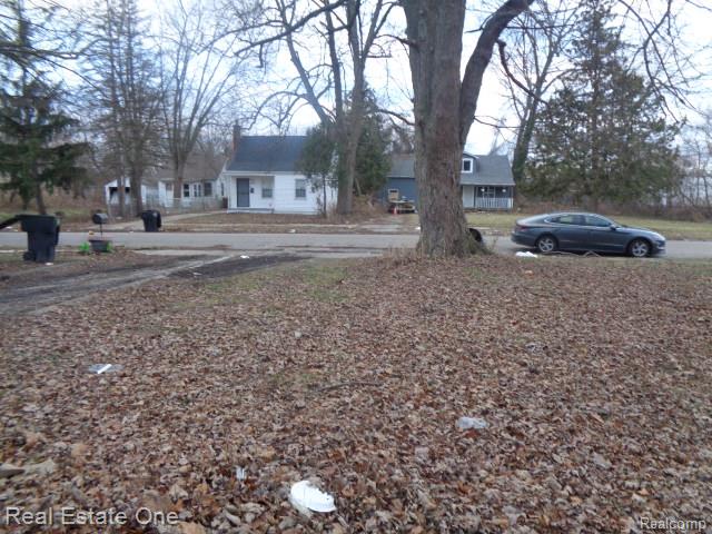 4880 Lodewyck Street, Detroit, MI 48224 — Photo 8