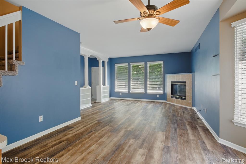 57296 Curtis Street, Washington, MI — Photo 11