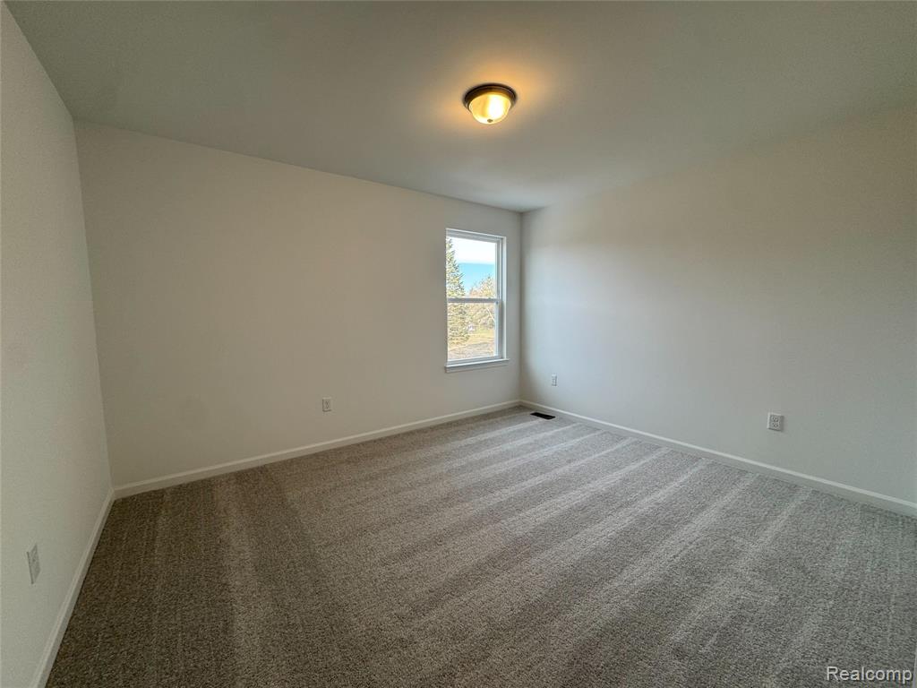 74380 Nordman Court, Bruce, MI 48065 — Photo 2
