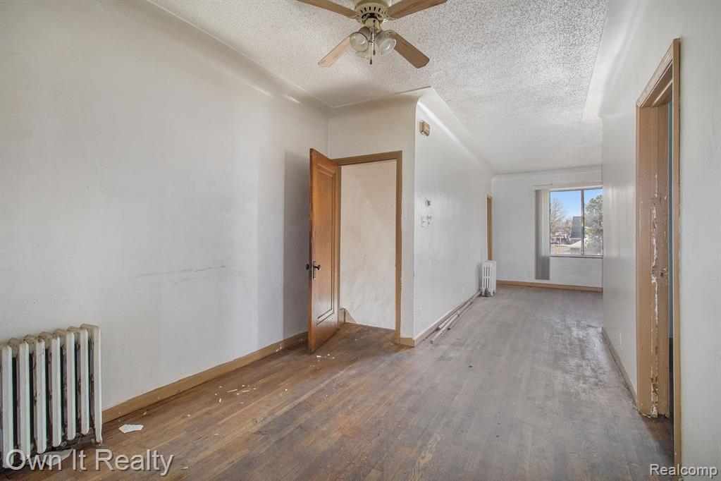 15144 HARPER Avenue, Detroit, MI 48224 — Photo 23