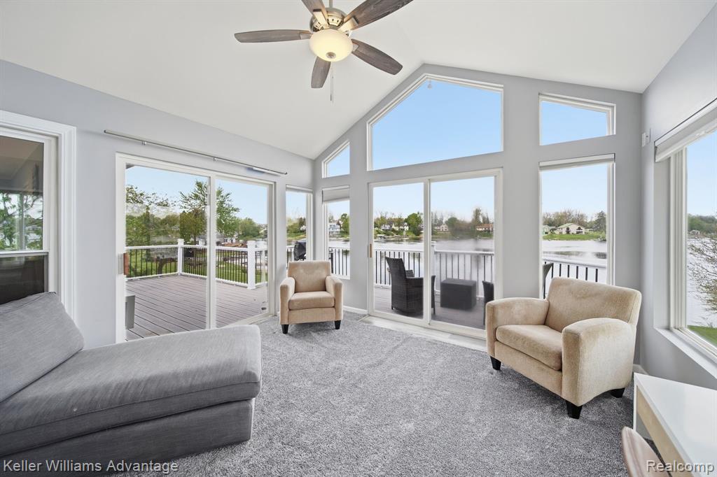 13980 Grandpoint Circle, Cement City, MI 49233 — Photo 21