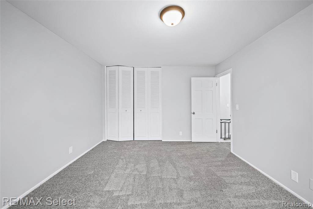 4020 Park Forest Drive Drive, Flint, MI 48507 — Photo 13
