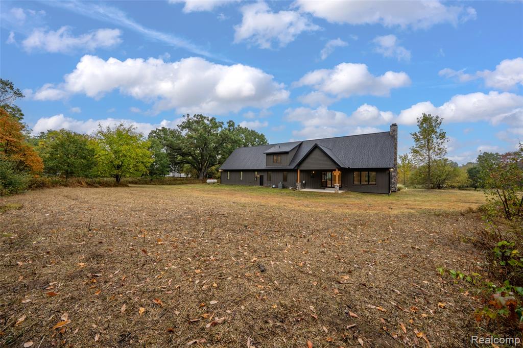 1956 Percy Lane, Highland, MI — Photo 59