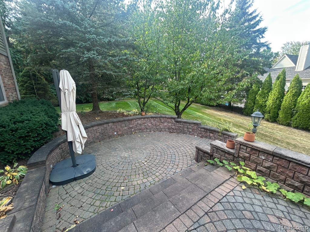 3904 KAELEAF Road, Lake Orion, MI — Photo 55