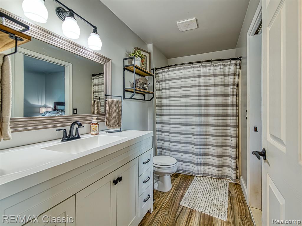 286 Waterlily, Whitmore Lake, MI 48189 — Photo 19