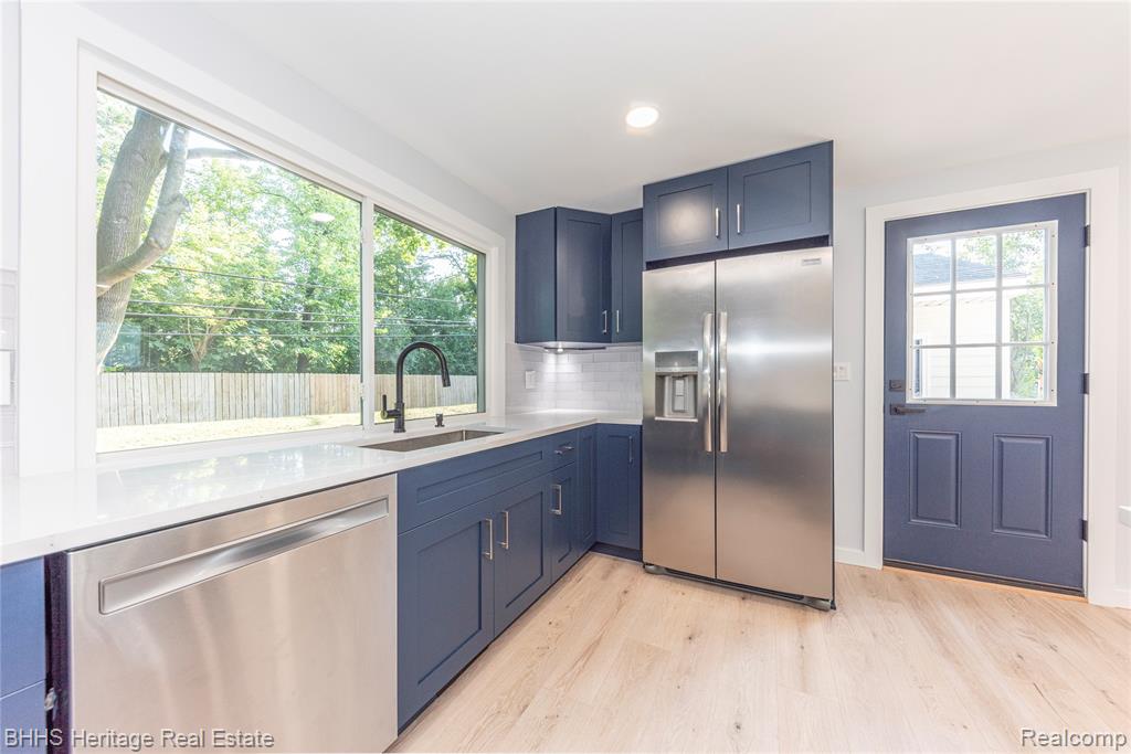 12 Trowbridge Court, Ann Arbor, MI 48108 — Photo 14