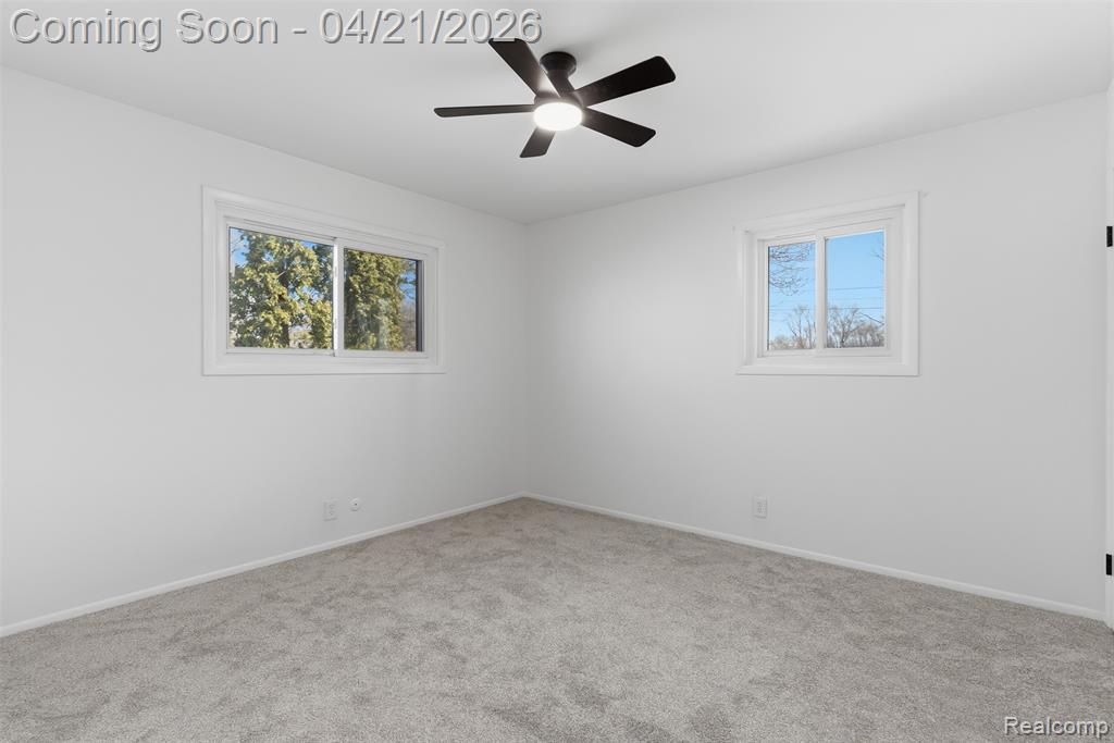 4450 Westway Drive, Swartz Creek, MI 48473 — Photo 24