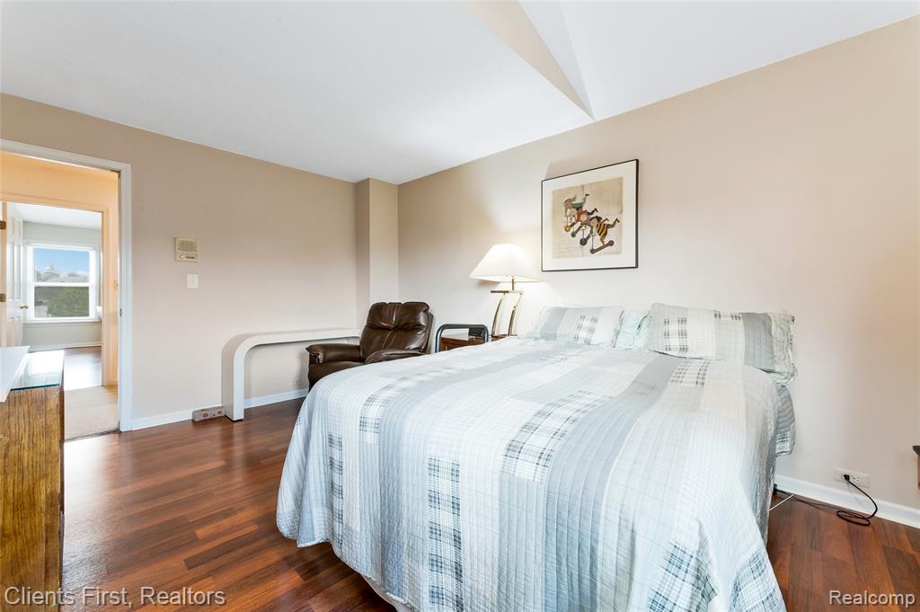 3414 Breckland Court, Ann Arbor, MI 48108 — Photo 16