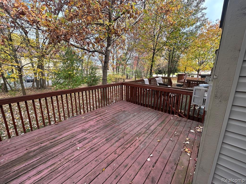 41484 GLADE Road, Canton, MI 48187 — Photo 28