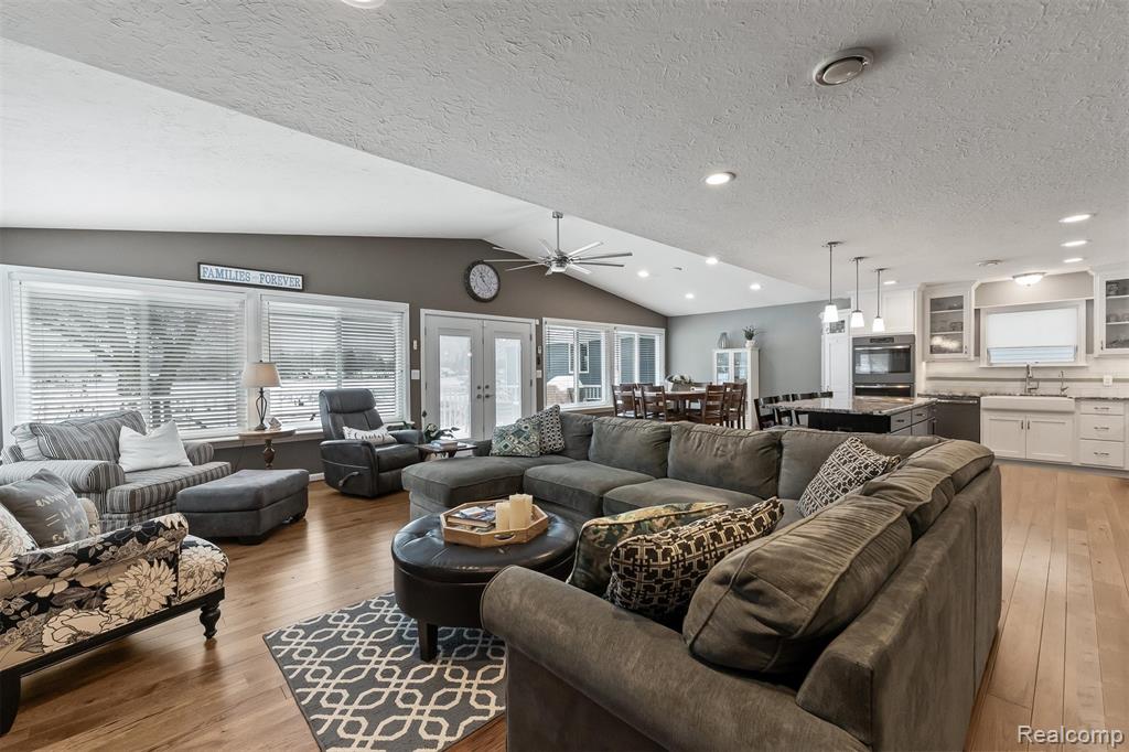 2330 Allen Road, Ortonville, MI 48462 — Photo 15