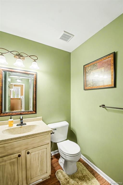 895 Orion Road, Lake Orion, MI 48362 — Photo 18