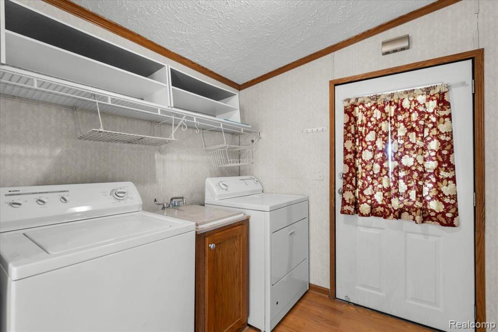 150 S Staebler Rd. , Lot 910, Ann Arbor, MI 48103 — Photo 19