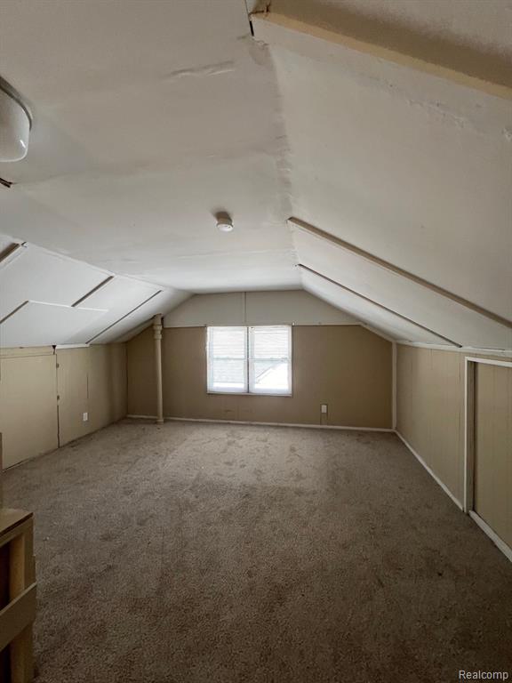 9145 Pinehurst Street, Detroit, MI 48204 — Photo 8