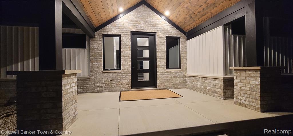 4789 Lakeshire Drive, Howell, MI 48843 — Photo 64