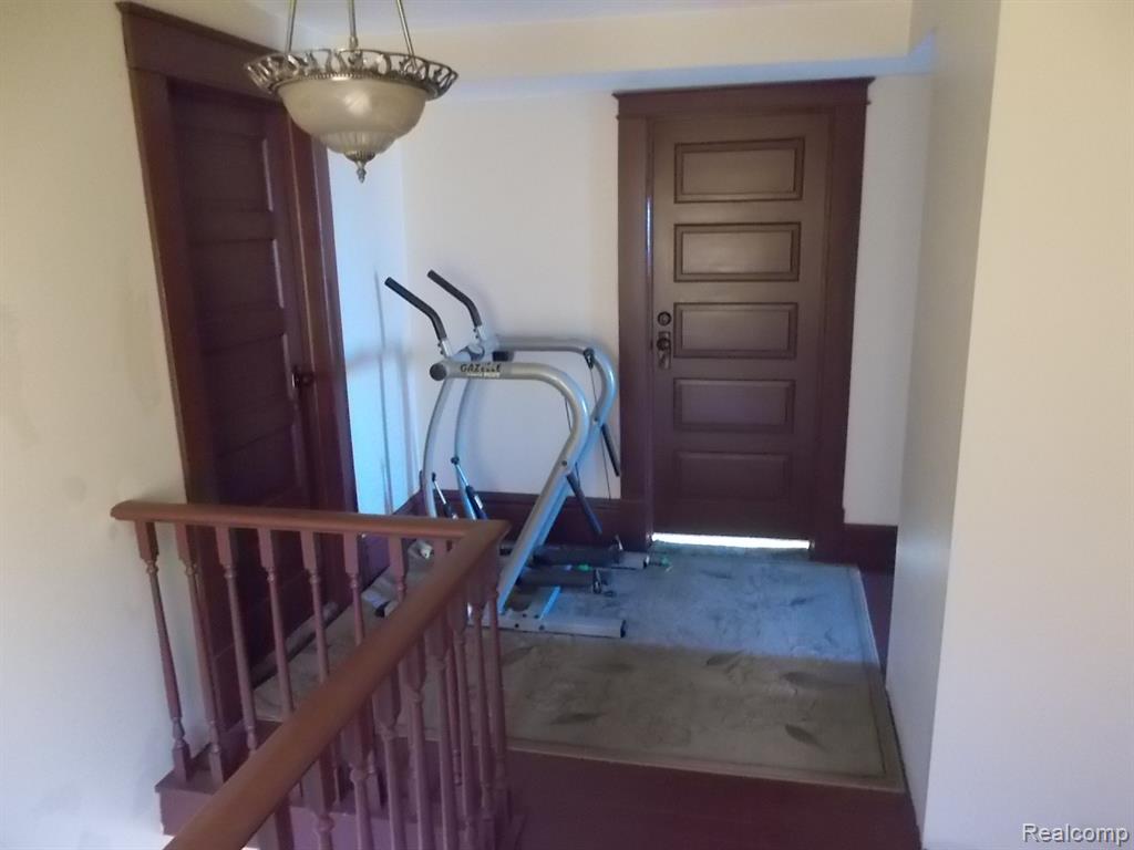 3739 Main Street N, Akron, MI 48701 — Photo 23