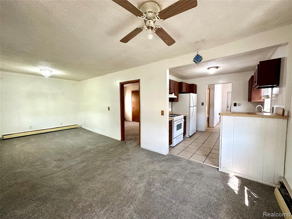 6530 N Gulley Road, Dearborn Heights, MI 48127 — Photo 4